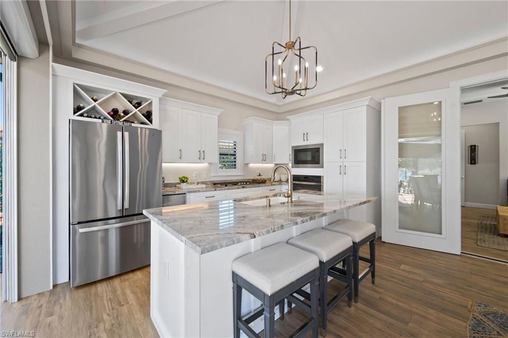 13755 Golden Palms Cir, Fort Myers, FL 33913 Photo