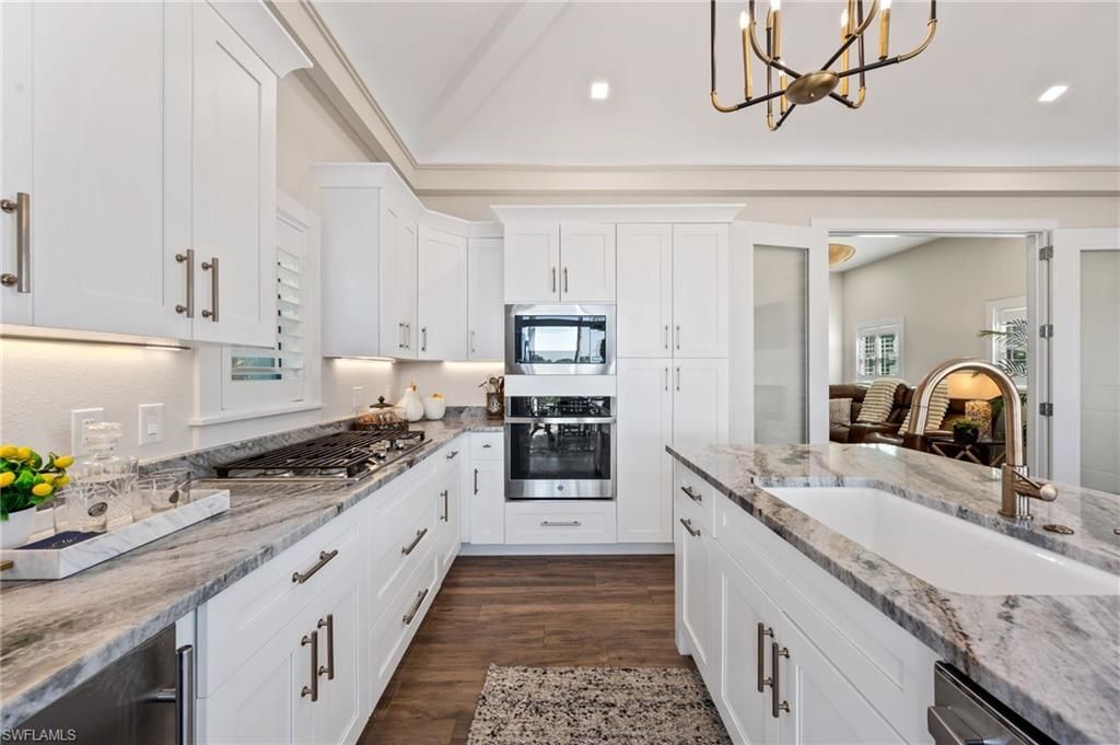 13755 Golden Palms Cir, Fort Myers, FL 33913 Photo