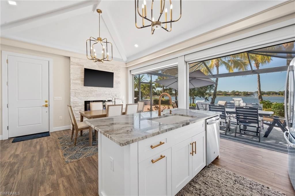 13755 Golden Palms Cir, Fort Myers, FL 33913 Photo