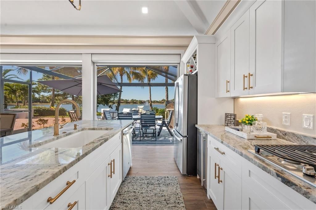 13755 Golden Palms Cir, Fort Myers, FL 33913 Photo