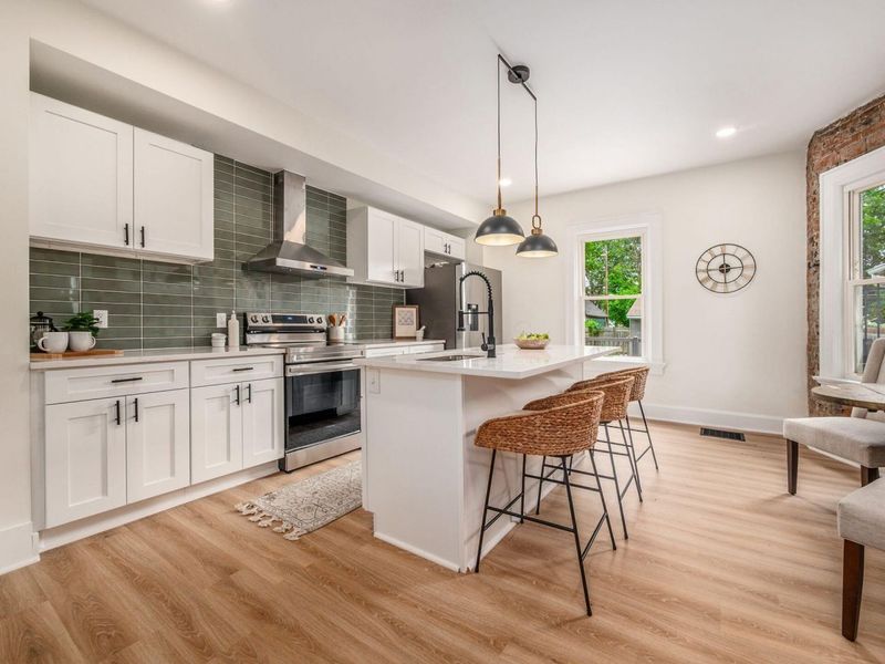 935 S Ohio Avenue, Columbus, OH 43206 Photo 10