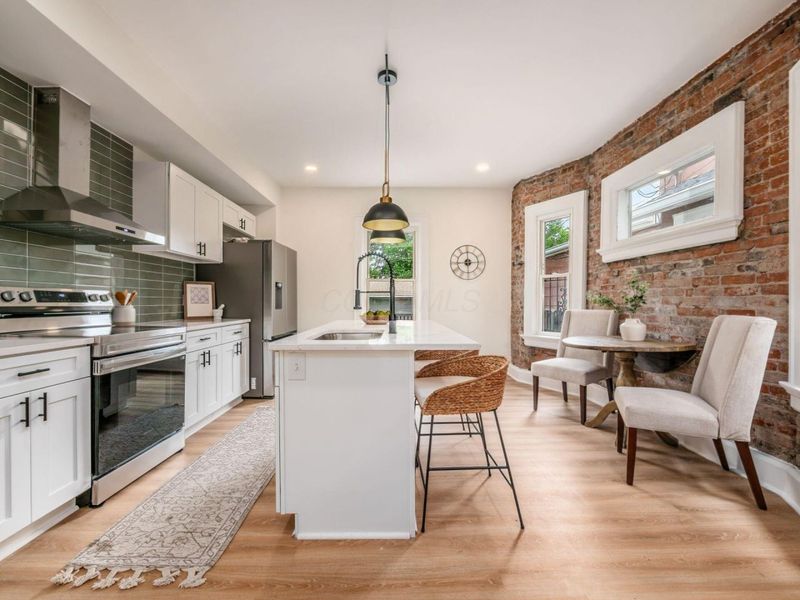 935 S Ohio Avenue , Columbus, OH 43206 Photo 12