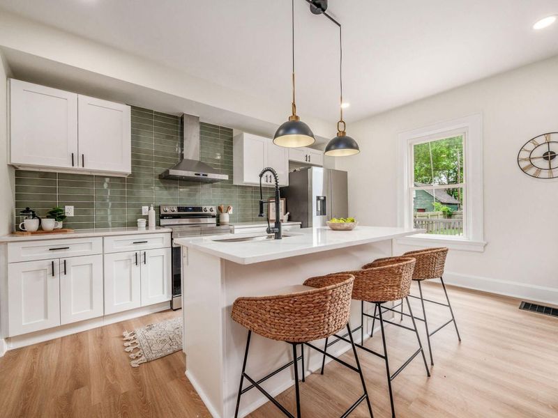 935 S Ohio Avenue, Columbus, OH 43206 Photo 13