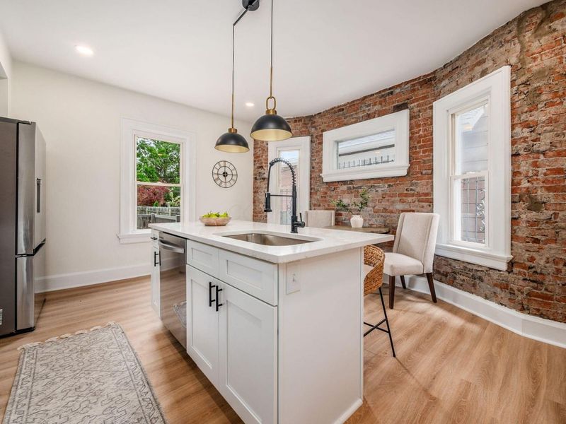 935 S Ohio Avenue , Columbus, OH 43206 Photo 13