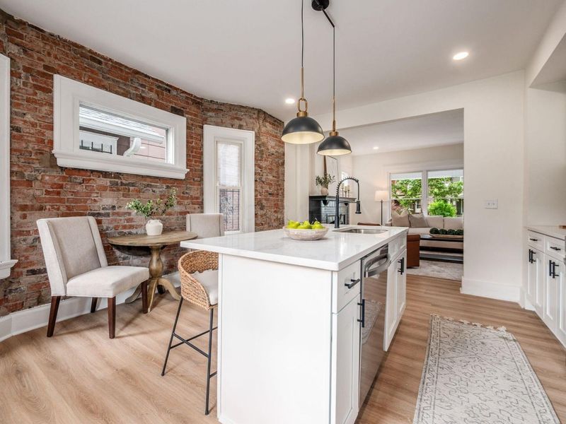 935 S Ohio Avenue, Columbus, OH 43206 Photo 16