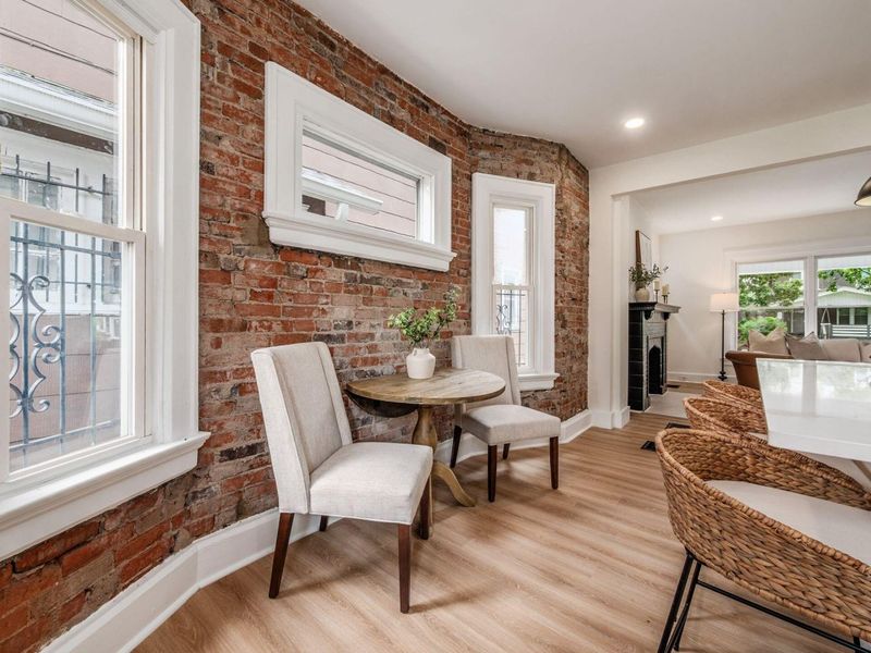 935 S Ohio Avenue , Columbus, OH 43206 Photo 16