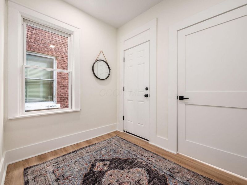 935 S Ohio Avenue , Columbus, OH 43206 Photo 19