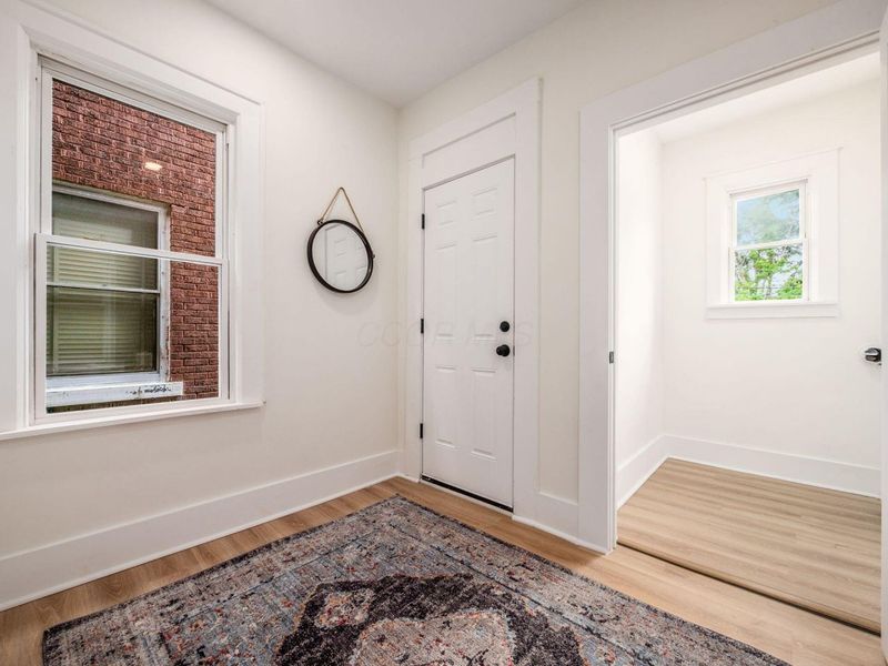 935 S Ohio Avenue , Columbus, OH 43206 Photo 20