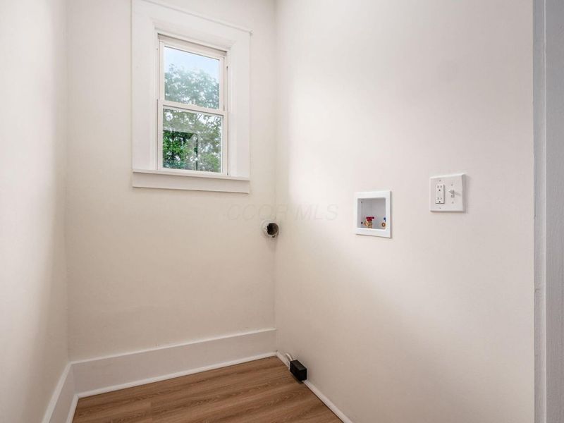 935 S Ohio Avenue , Columbus, OH 43206 Photo 21