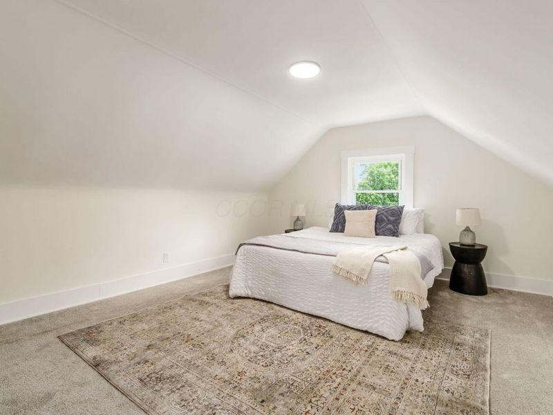 935 S Ohio Avenue, Columbus, OH 43206 Photo 22