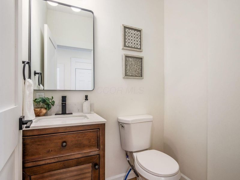 935 S Ohio Avenue , Columbus, OH 43206 Photo 22