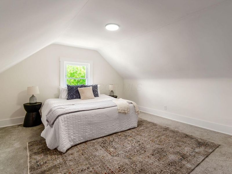 935 S Ohio Avenue, Columbus, OH 43206 Photo 23