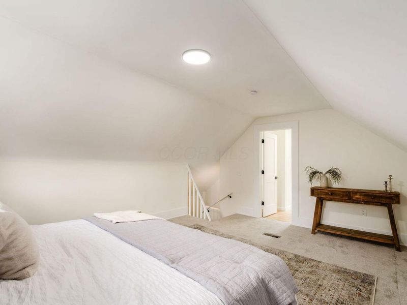 935 S Ohio Avenue , Columbus, OH 43206 Photo 25