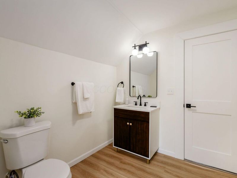 935 S Ohio Avenue, Columbus, OH 43206 Photo 26