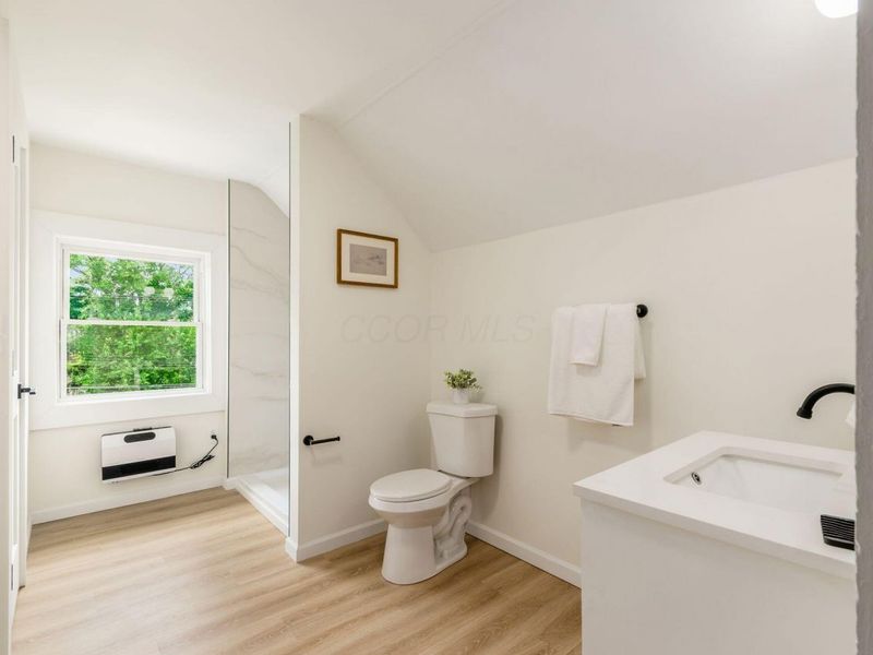 935 S Ohio Avenue , Columbus, OH 43206 Photo 26