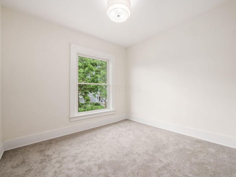 935 S Ohio Avenue, Columbus, OH 43206 Photo 28