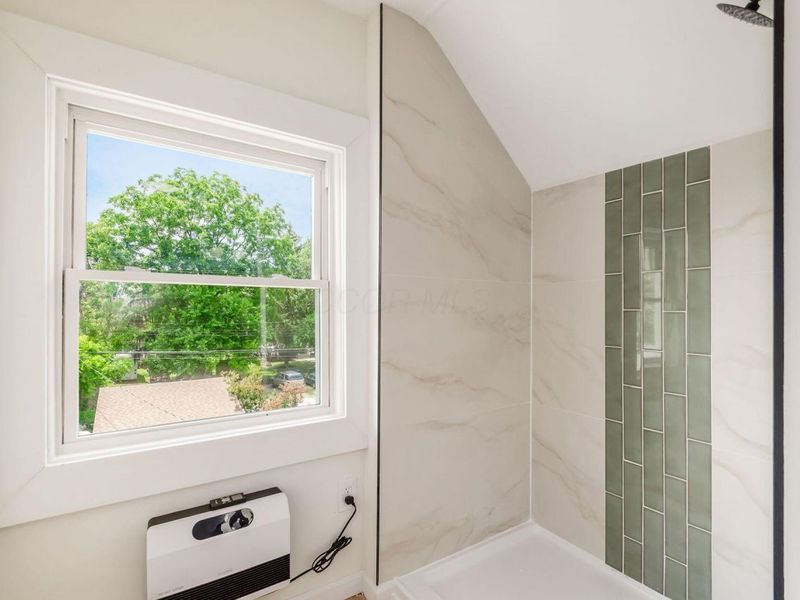 935 S Ohio Avenue , Columbus, OH 43206 Photo 28