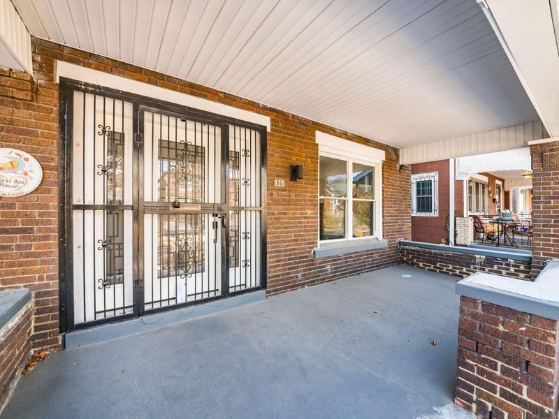 935 S Ohio Avenue , Columbus, OH 43206 Photo 3