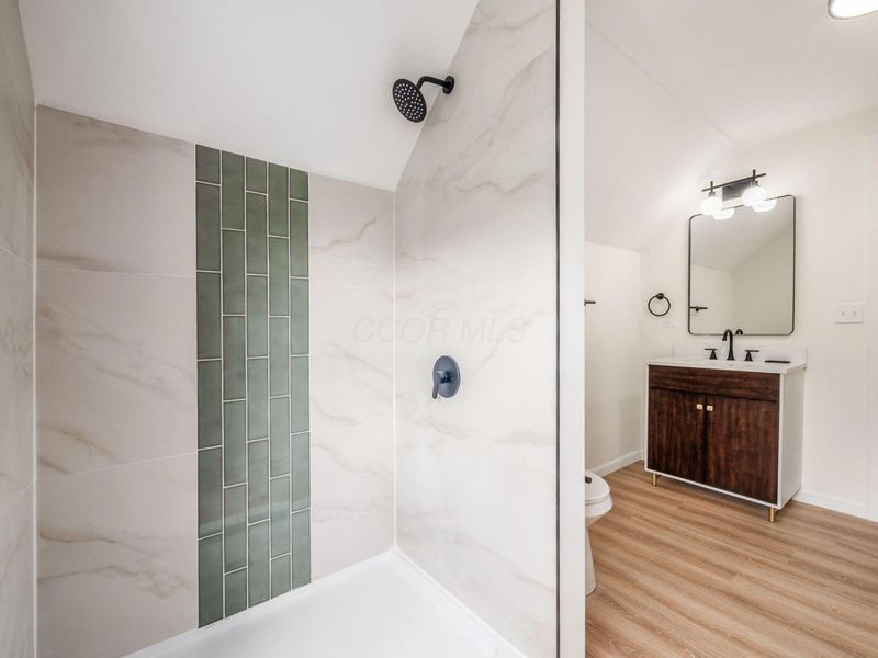 935 S Ohio Avenue , Columbus, OH 43206 Photo 30