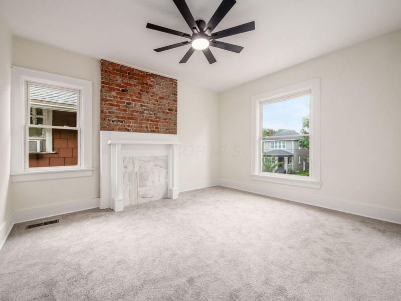 935 S Ohio Avenue, Columbus, OH 43206 Photo 31