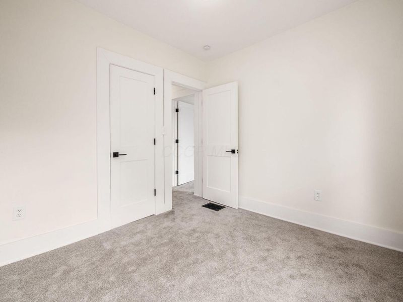 935 S Ohio Avenue , Columbus, OH 43206 Photo 31