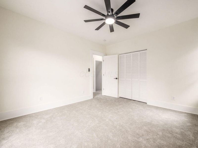 935 S Ohio Avenue, Columbus, OH 43206 Photo 32