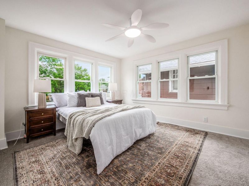 935 S Ohio Avenue, Columbus, OH 43206 Photo 34