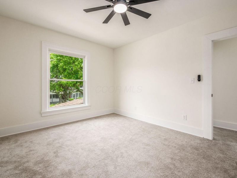 935 S Ohio Avenue , Columbus, OH 43206 Photo 34