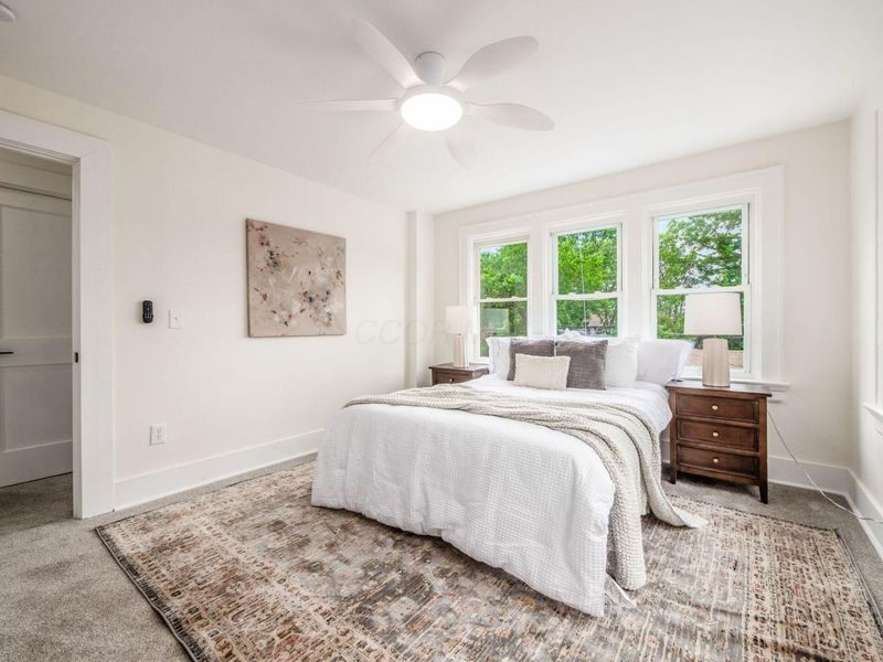 935 S Ohio Avenue, Columbus, OH 43206 Photo 35