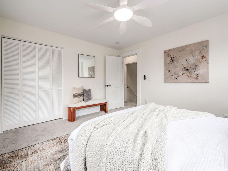 935 S Ohio Avenue, Columbus, OH 43206 Photo 36