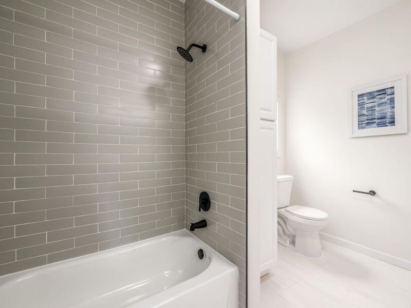 935 S Ohio Avenue, Columbus, OH 43206 Photo 38