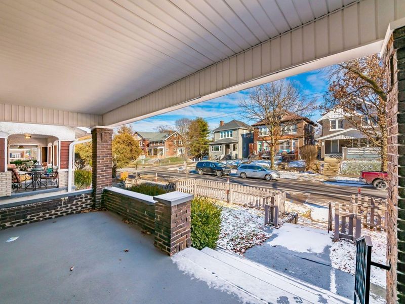 935 S Ohio Avenue , Columbus, OH 43206 Photo 4