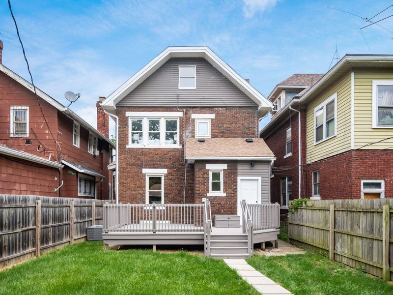 935 S Ohio Avenue, Columbus, OH 43206 Photo 40