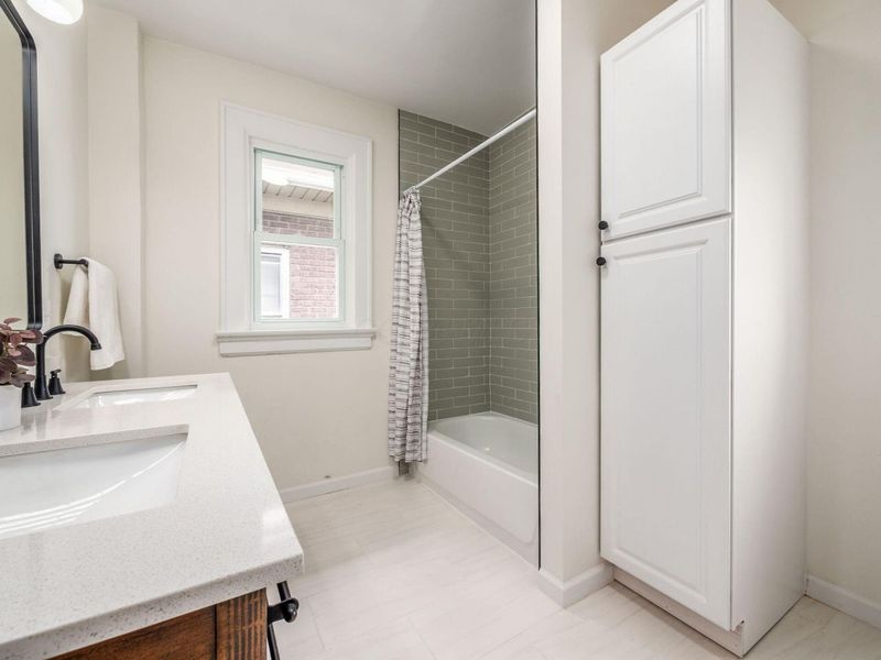 935 S Ohio Avenue , Columbus, OH 43206 Photo 40