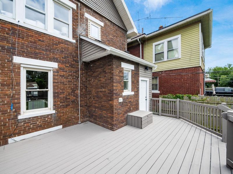 935 S Ohio Avenue, Columbus, OH 43206 Photo 43