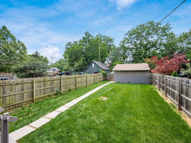 935 S Ohio Avenue, Columbus, OH 43206 Photo 44