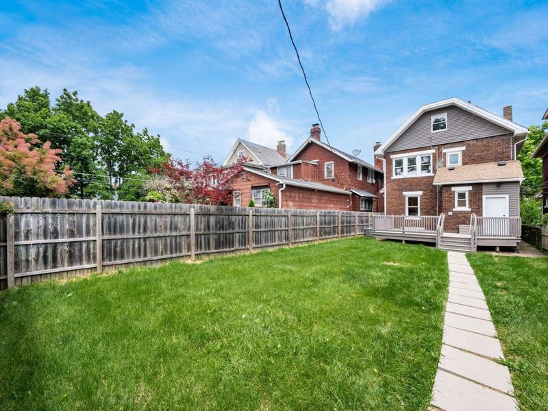 935 S Ohio Avenue, Columbus, OH 43206 Photo 45