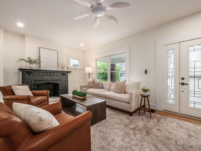 935 S Ohio Avenue , Columbus, OH 43206 Photo 8