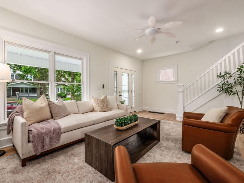 935 S Ohio Avenue, Columbus, OH 43206 Photo 9