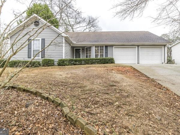 5158 Bowman Road, Macon, GA 31210