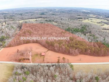 550 E 312, Corbin, KY 40701