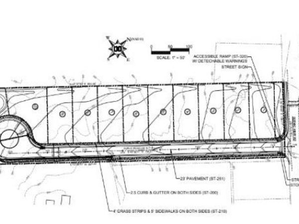 102 Scenic View Rd, Old Hickory, TN 37138