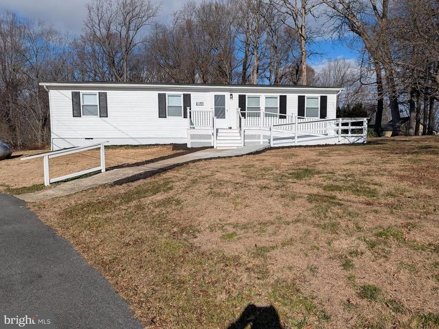 18540 Brooke Road, Sandy Spring, MD 20860 Main Photo