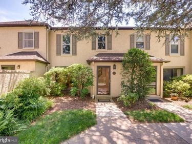 30 PARK AVENUE, BRYN MAWR, PA 19010