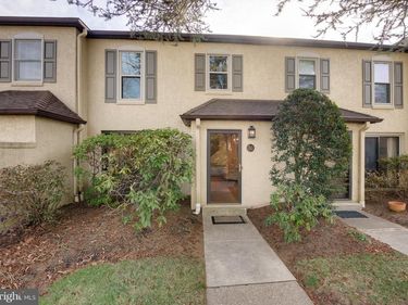 30 PARK AVENUE, BRYN MAWR, PA 19010