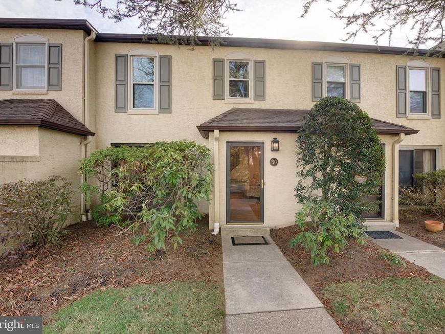 30 Park Avenue, Bryn Mawr, PA 19010 Main Photo