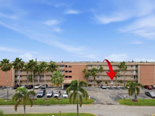 2615 NE 1st Court, Unit 106, Boynton Beach, FL 33435 Photo