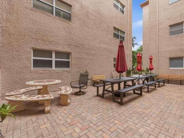 2615 NE 1st Court, Unit 106, Boynton Beach, FL 33435 Photo