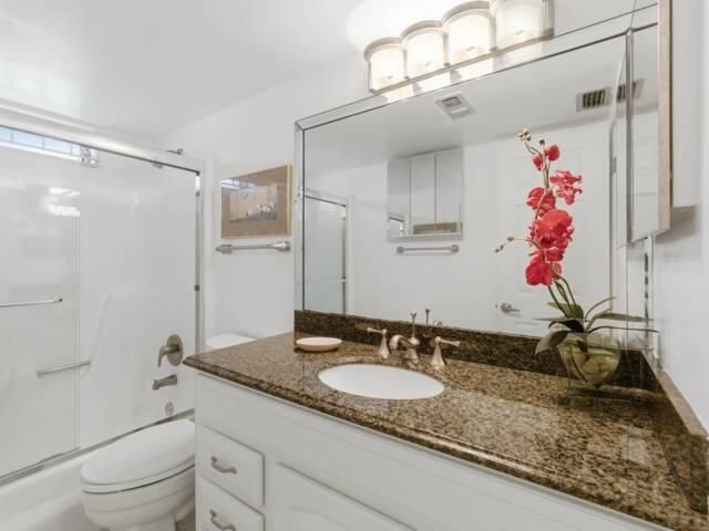 2615 NE 1st Court, Unit 106, Boynton Beach, FL 33435 Photo