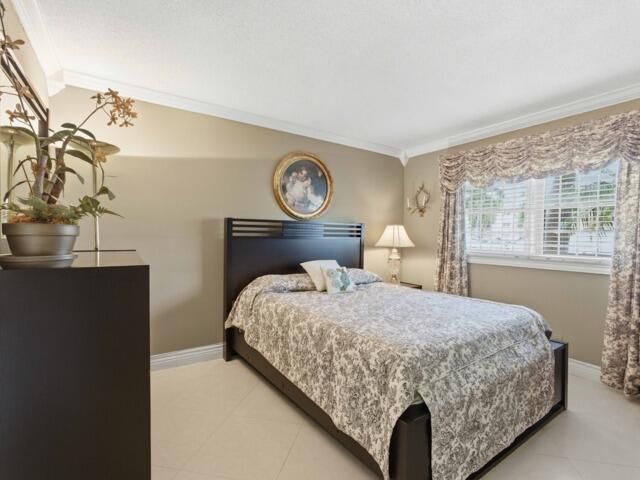 2615 NE 1st Court, Unit 106, Boynton Beach, FL 33435 Photo